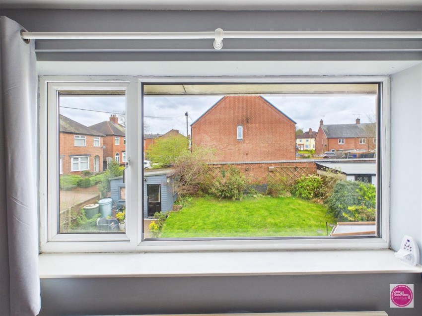 Images for Wheatley Lane, Winshill, Burton Upon Trent