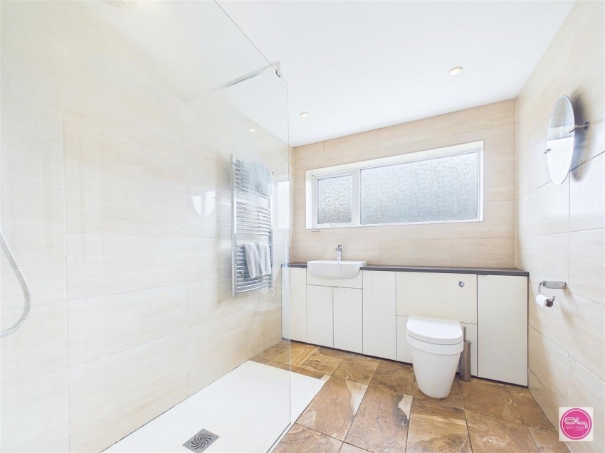 Images for Wheatley Lane, Winshill, Burton Upon Trent