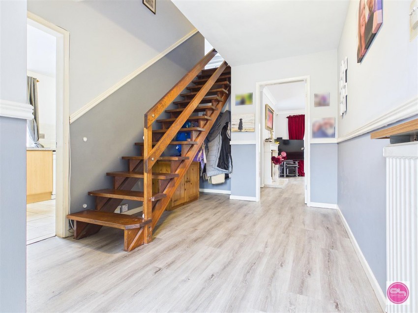Images for Wheatley Lane, Winshill, Burton Upon Trent