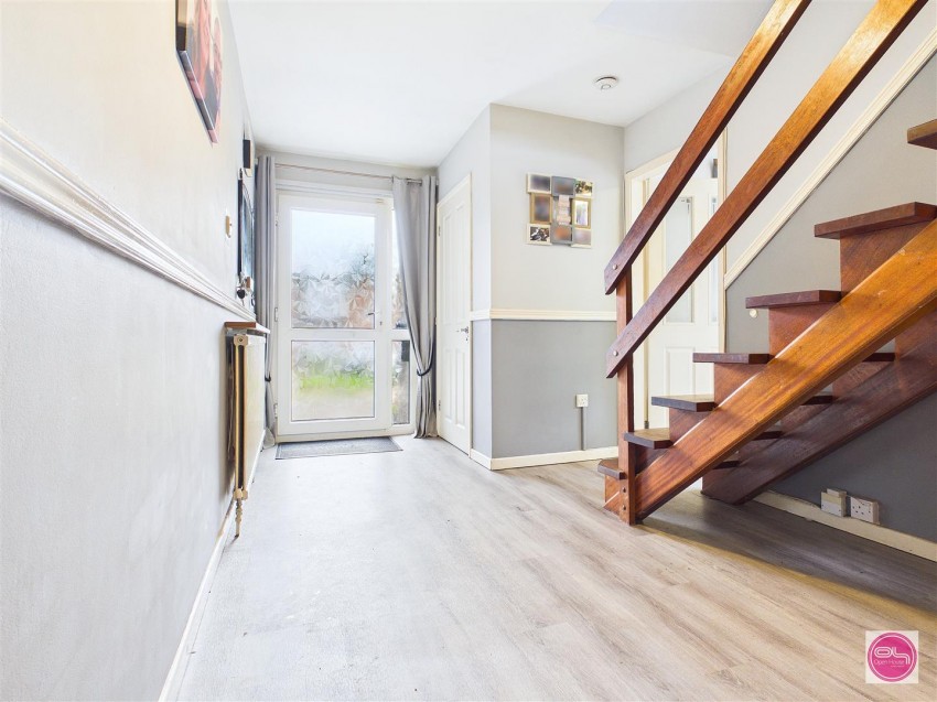 Images for Wheatley Lane, Winshill, Burton Upon Trent