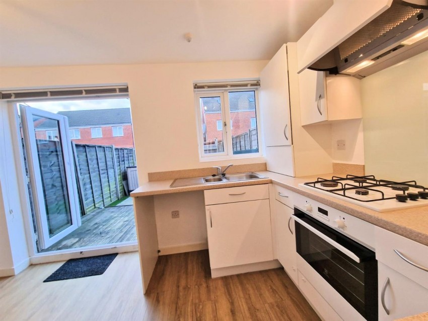 Images for Warmwell Drive, Wolverhampton