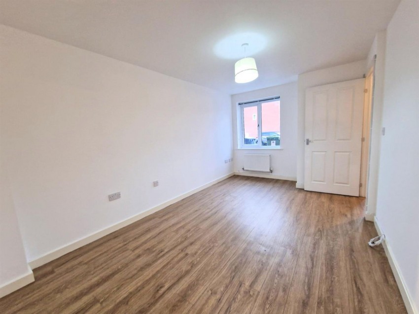 Images for Warmwell Drive, Wolverhampton