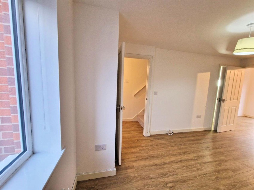 Images for Warmwell Drive, Wolverhampton