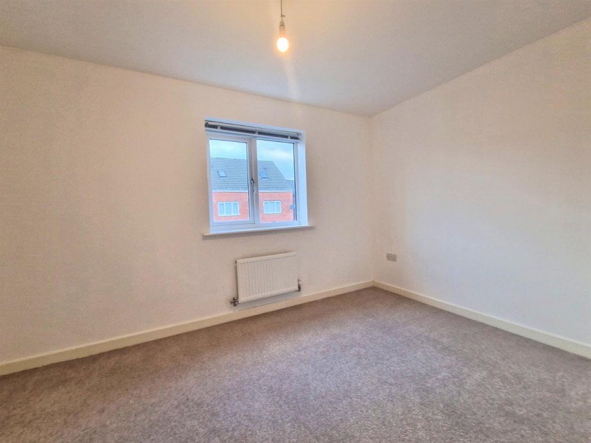 Images for Warmwell Drive, Wolverhampton