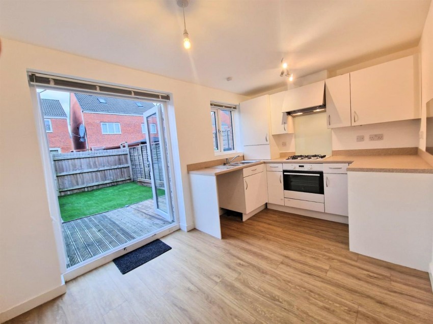 Images for Warmwell Drive, Wolverhampton