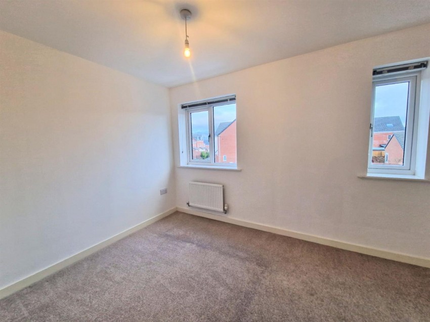 Images for Warmwell Drive, Wolverhampton