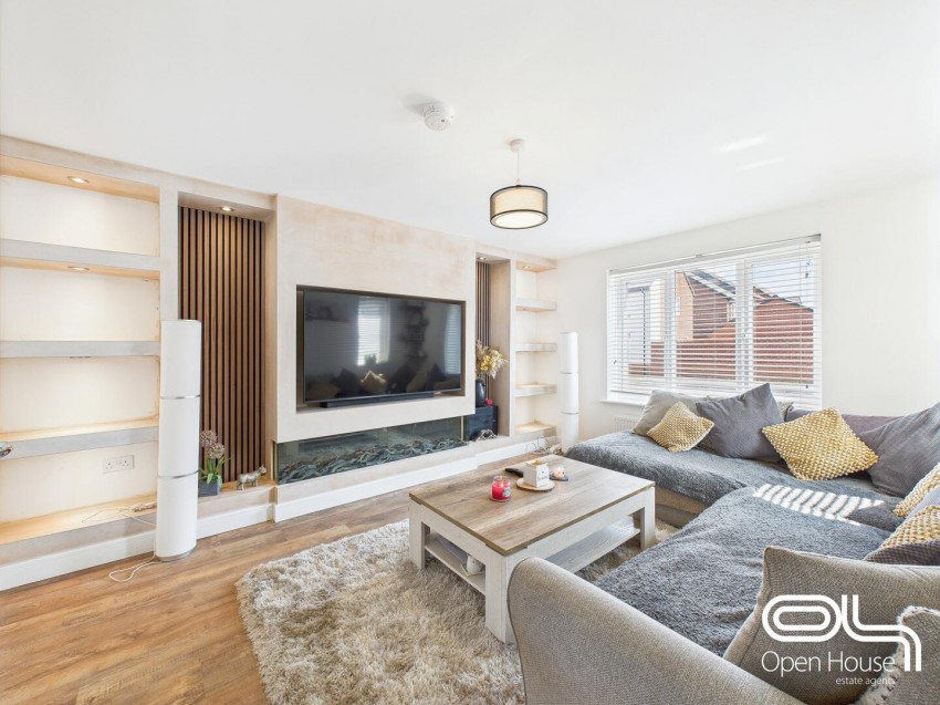 Images for Upnor Way, Stafford