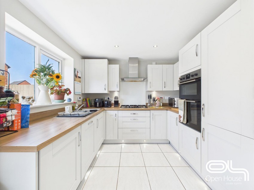 Images for Upnor Way, Stafford