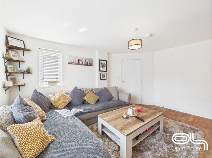 Images for Upnor Way, Stafford