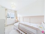 Images for Hawthorn Crescent, Burton-On-Trent