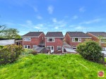 Images for Hawthorn Crescent, Burton-On-Trent