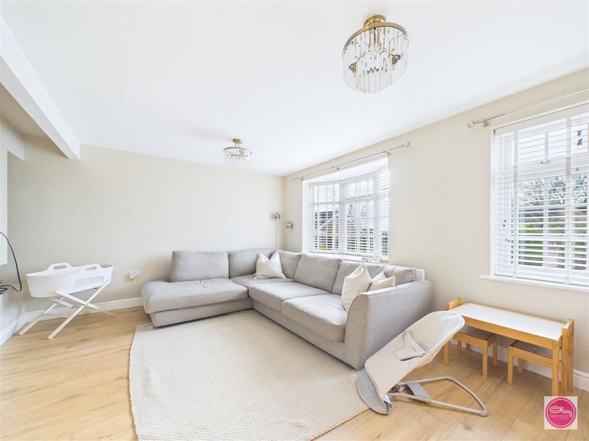Images for Hawthorn Crescent, Burton-On-Trent