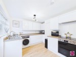 Images for Hawthorn Crescent, Burton-On-Trent