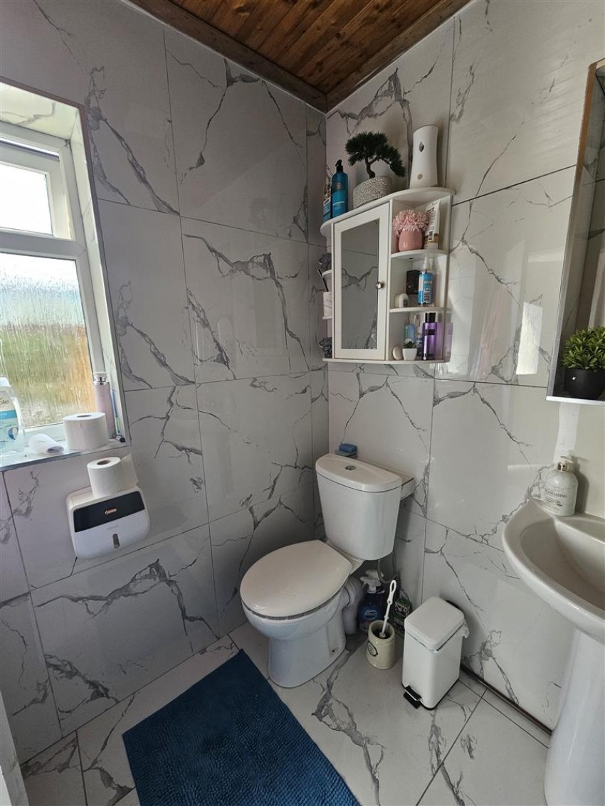 Images for Willingham Street, Grimsby