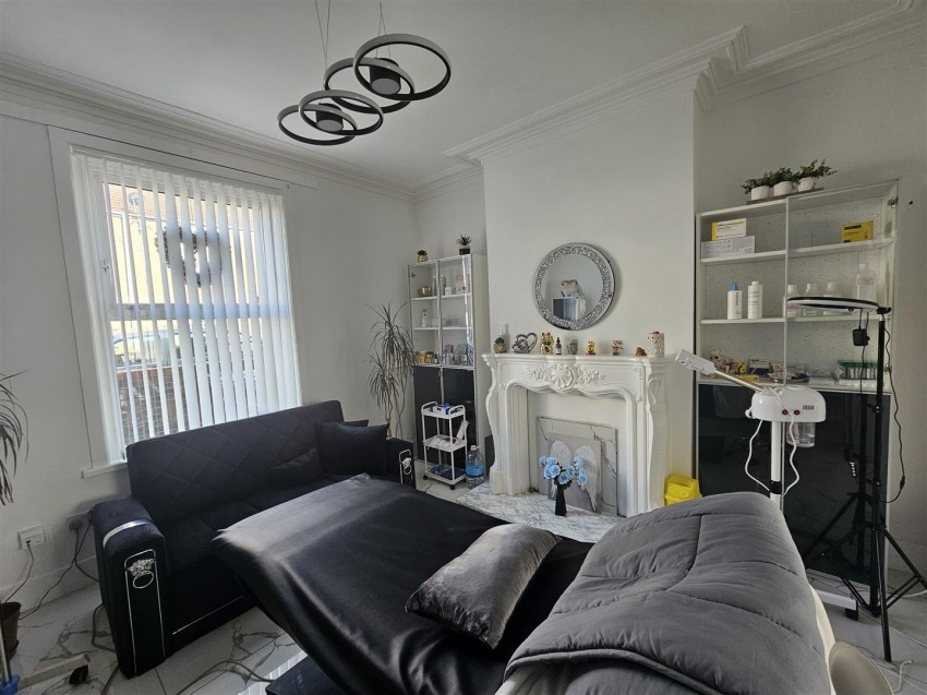 Images for Willingham Street, Grimsby