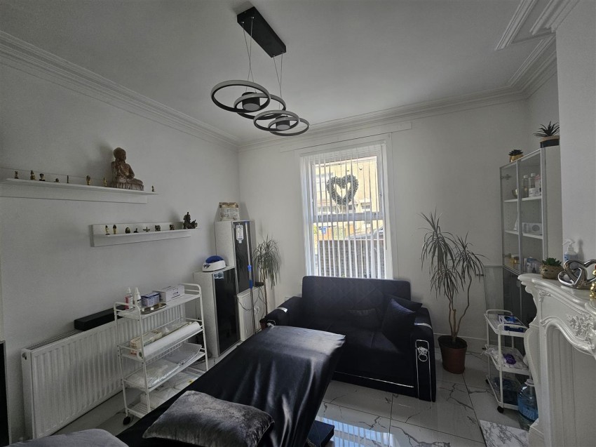 Images for Willingham Street, Grimsby