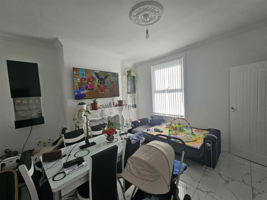 Images for Willingham Street, Grimsby