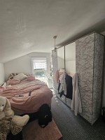 Images for Willingham Street, Grimsby