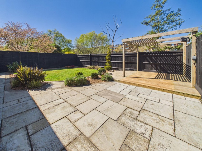 Images for Willow Walk, Newhaven