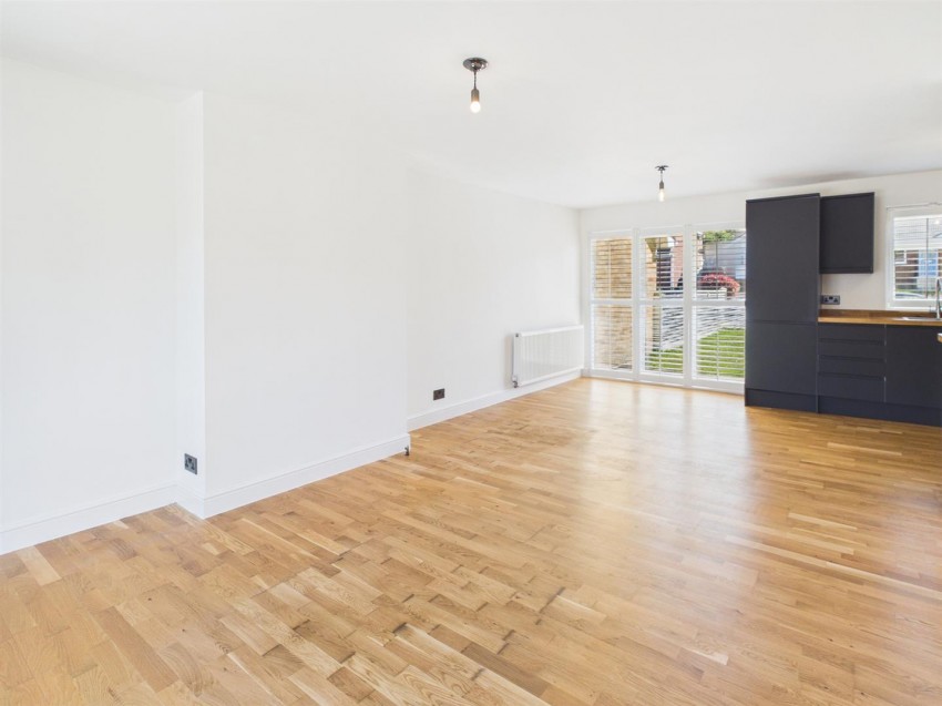 Images for Willow Walk, Newhaven