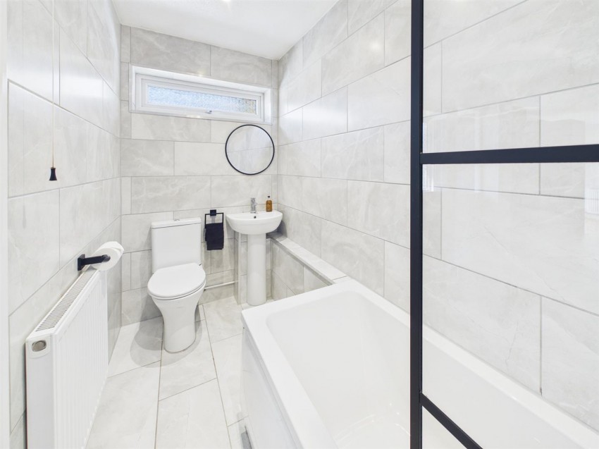 Images for Willow Walk, Newhaven