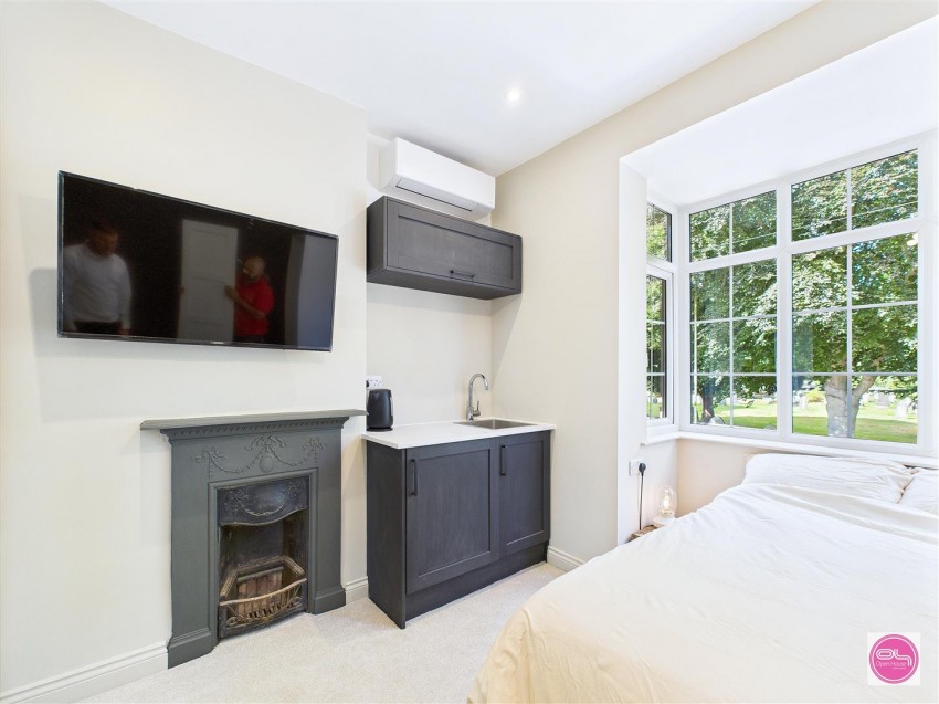 Images for Charnwood Road, Shepshed