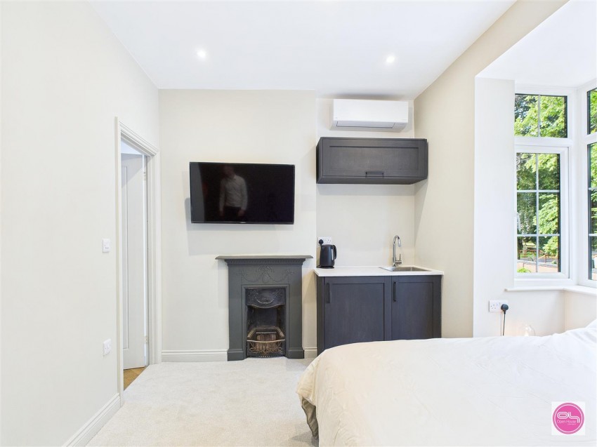 Images for Charnwood Road, Shepshed