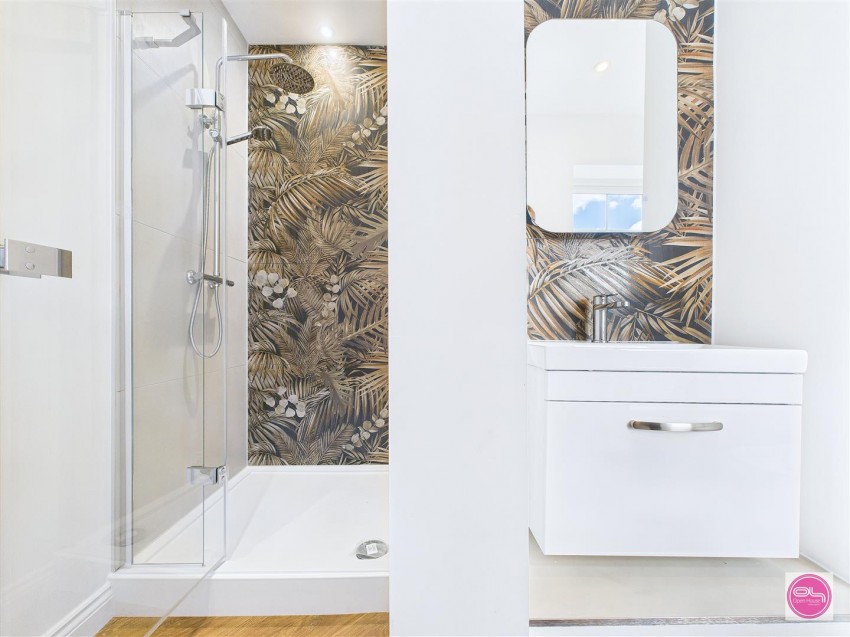 Images for Charnwood Road, Shepshed