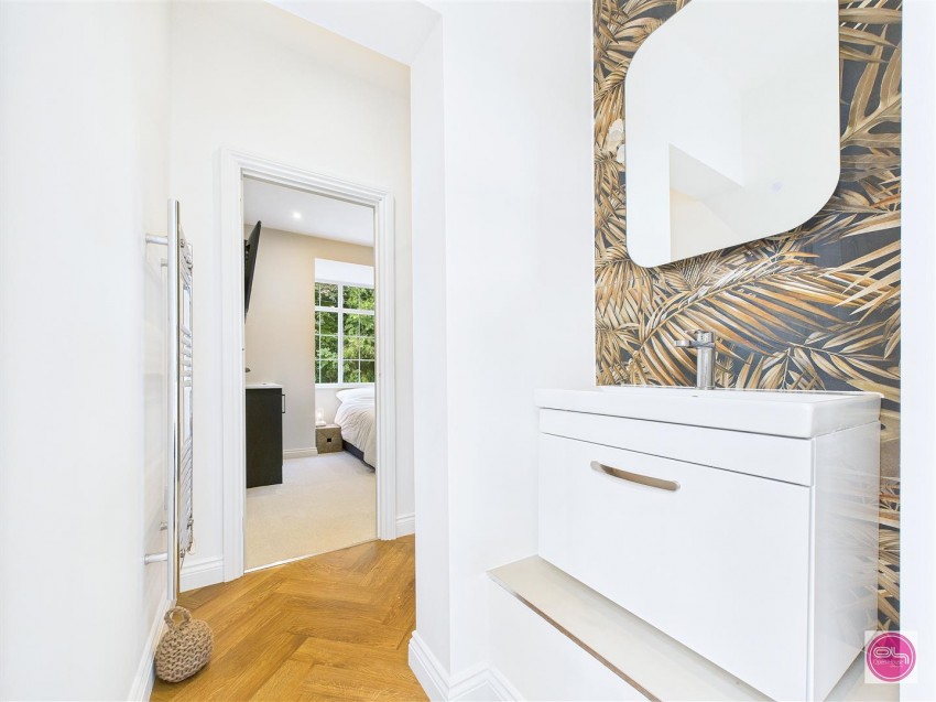 Images for Charnwood Road, Shepshed