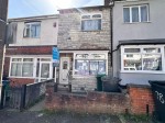 Images for Talbot Road, Smethwick