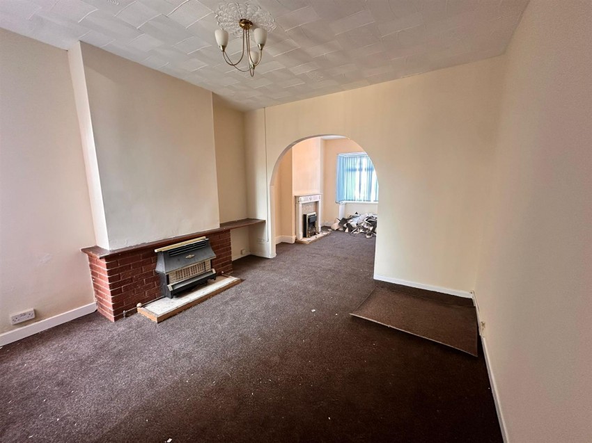 Images for Talbot Road, Smethwick