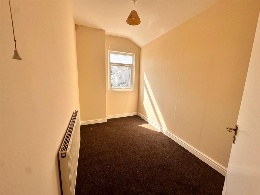 Images for Talbot Road, Smethwick