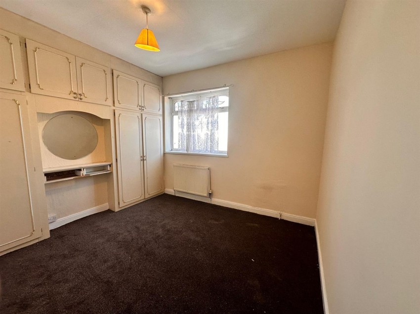 Images for Talbot Road, Smethwick