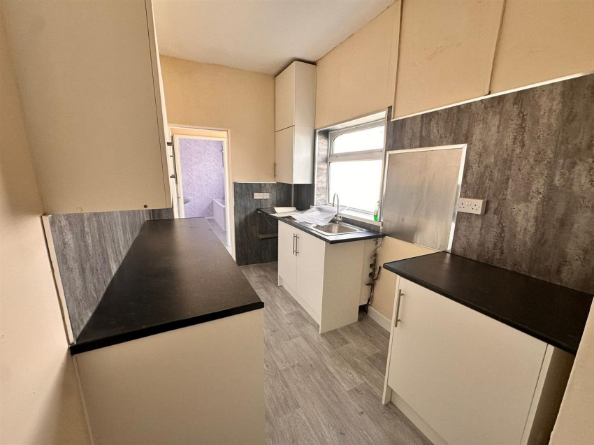 Images for Talbot Road, Smethwick