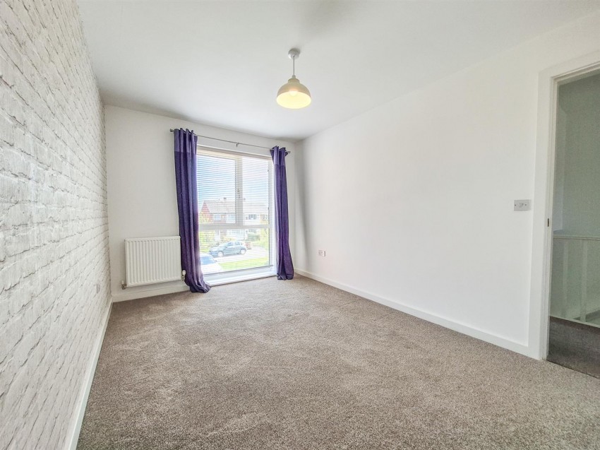 Images for Barleyfield, Wirral