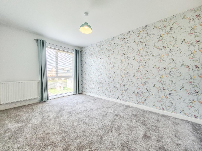 Images for Barleyfield, Wirral