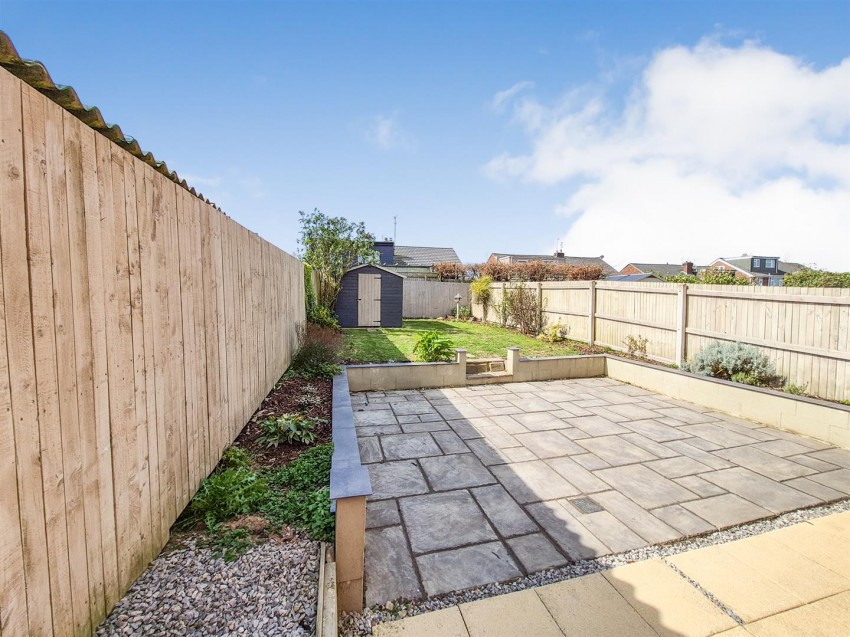 Images for Barleyfield, Wirral