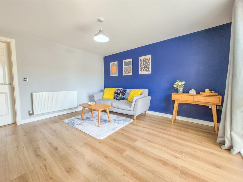 Images for Barleyfield, Wirral