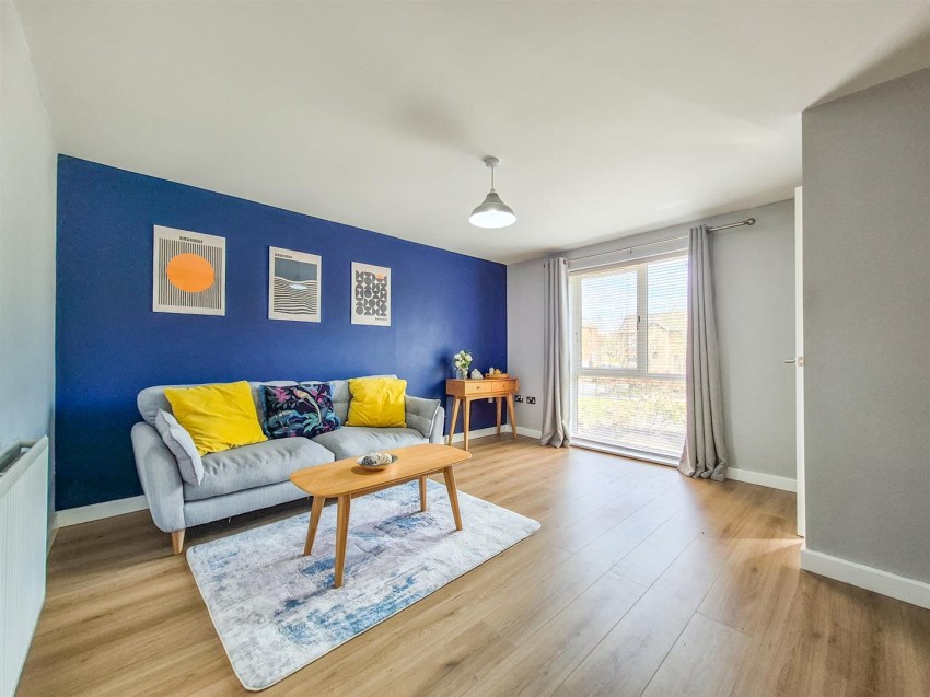 Images for Barleyfield, Wirral