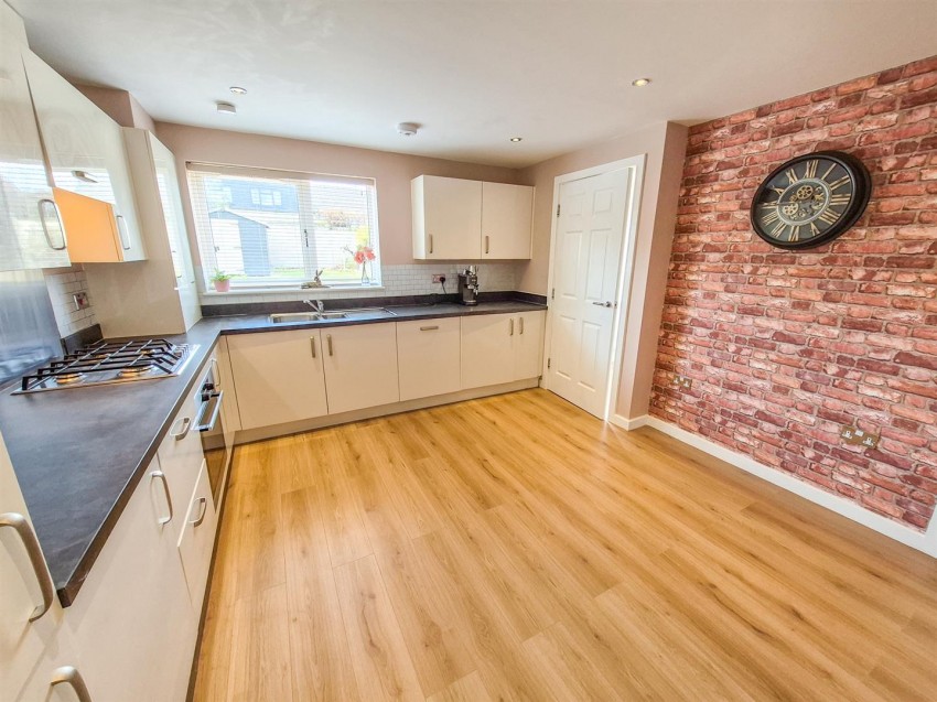 Images for Barleyfield, Wirral