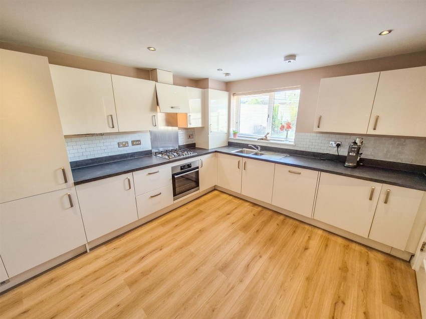 Images for Barleyfield, Wirral
