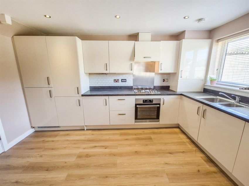 Images for Barleyfield, Wirral