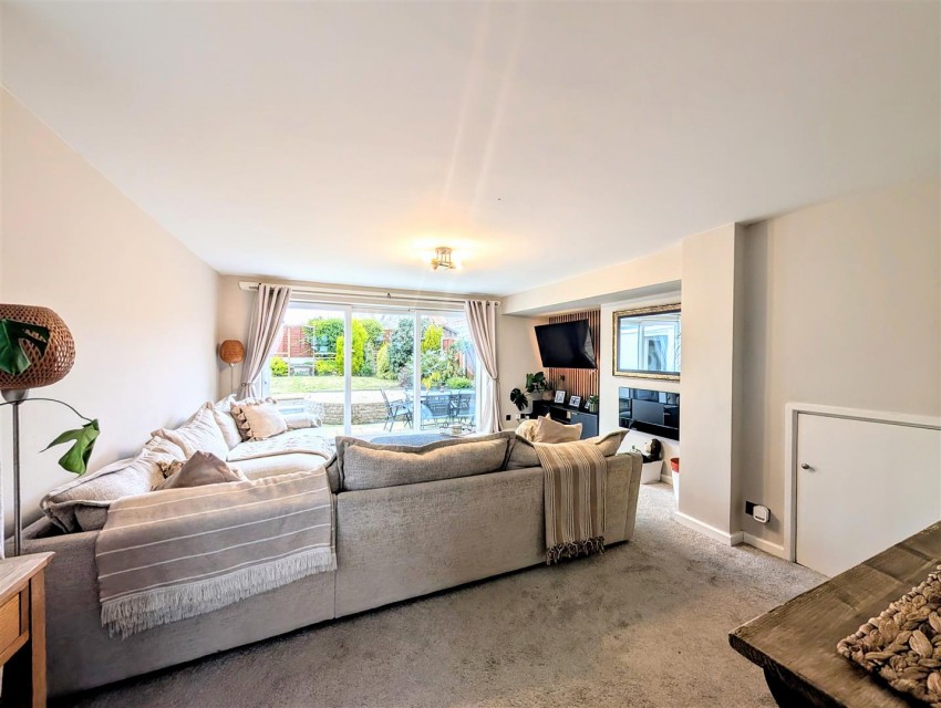 Images for Blenheim Road, Willenhall