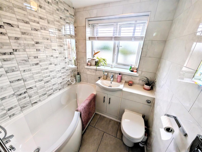 Images for Blenheim Road, Willenhall