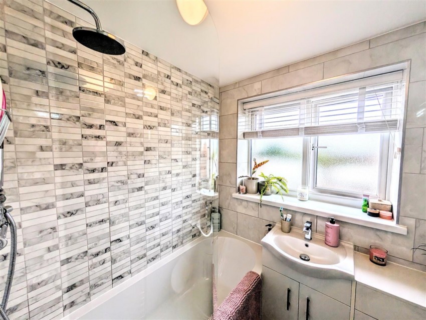 Images for Blenheim Road, Willenhall