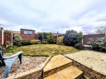 Images for Blenheim Road, Willenhall
