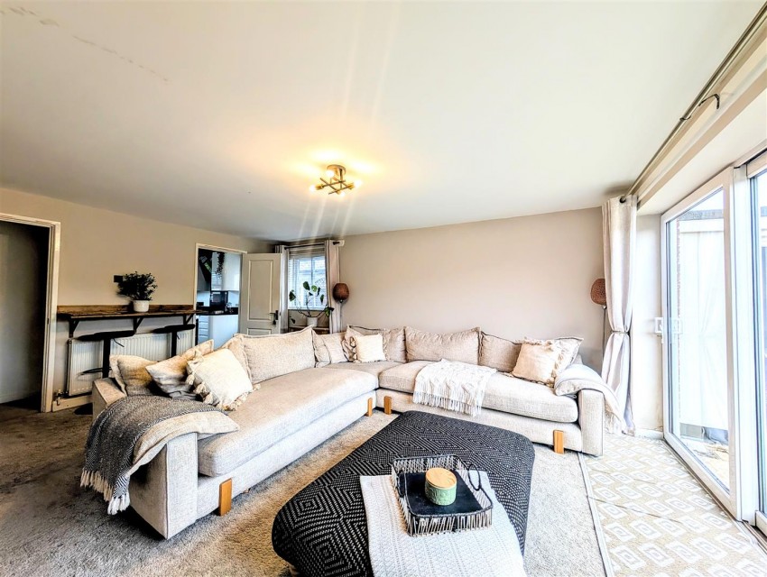 Images for Blenheim Road, Willenhall