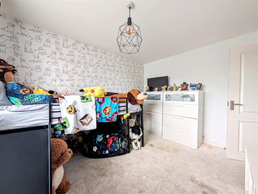 Images for Blenheim Road, Willenhall