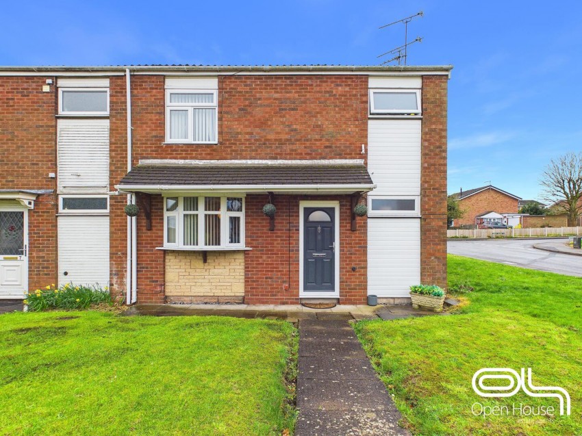 Images for Penkvale Road, Stafford