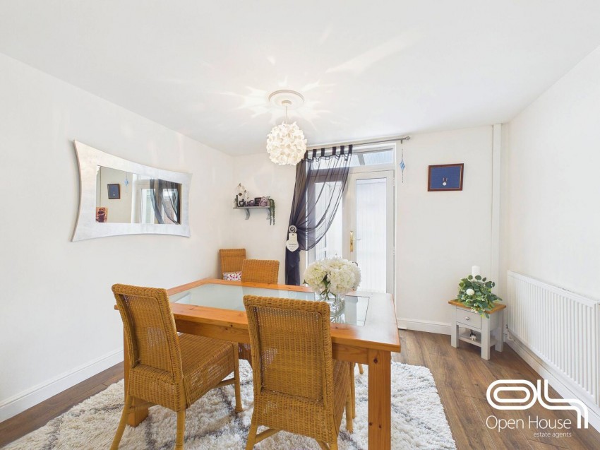 Images for Penkvale Road, Stafford